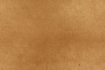 Obraz premium Grunge vintage old paper background