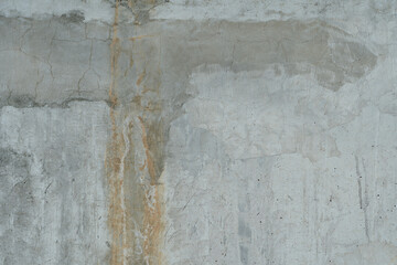 texture backdrop pattern on cement wall background, Cement art designs are used as graphics for newspapers magazines TV