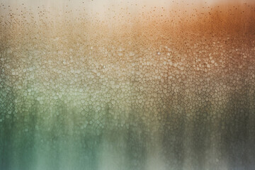 Subtle gradient patterns of earthy and natural