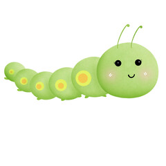 caterpillar 