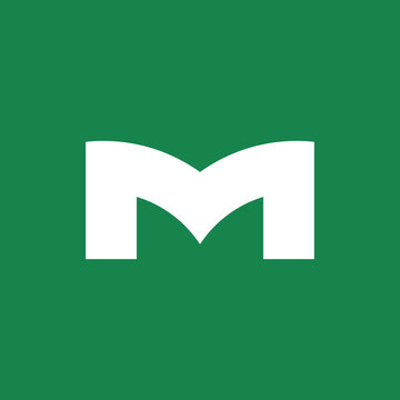 M Security Logo Images – Browse 8,067 Stock Photos, Vectors, and Video ...