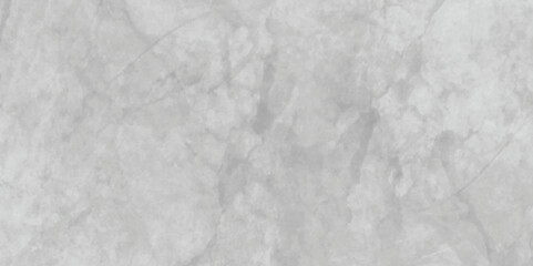 Fototapeta na wymiar Seamless white stone wall grunge marble texture. White wall background marble stone surface. Abstract white marble texture and background close up wall. 