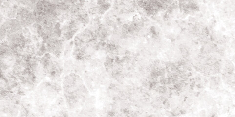 Seamless white stone wall grunge marble texture. White wall background marble stone surface. Abstract white marble texture and background close up wall.	