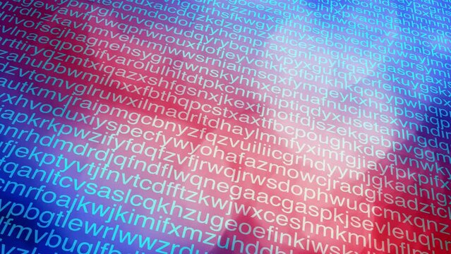 The evolution of customer service ai chatbot revolutionizes support with natural language processing. Ai chat interface bridging the gap between customers and digital assistants