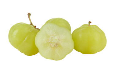 star gooseberry on  transparent png