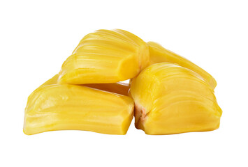 jack fruit on transparent png