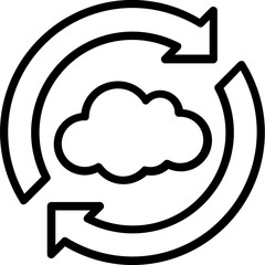 Data Synchronization