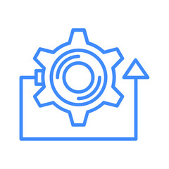 Reverse Engineering Icon Design