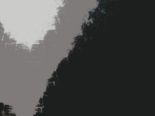 GEOMETRICAL ART ABSTRACTS FOR THE BACKGROUND