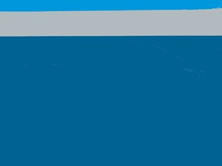 GEOMETRICAL ART ABSTRACTS FOR THE BACKGROUND