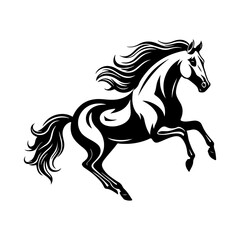 Horse svg, horse head svg, Horses pony cute, beautiful horse svg, Horse Silhouettes, Horse Face SVG, Farm SVG, Horse race svg, Horse Svg, Equestrian T Shirt Design Svg, Farm Animal Clipart, Horse Cric