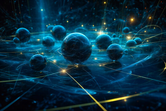 รูปภาพThermodynamic – เลือกดูภาพถ่ายสต็อก เวกเตอร์ และวิดีโอ6,785 ...