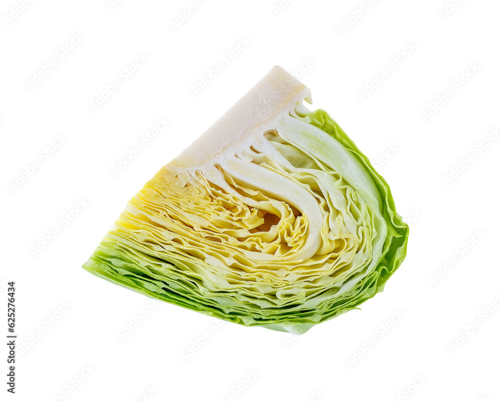 Poster green cabbage transparent png