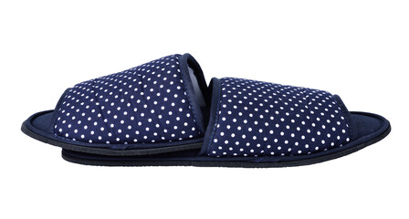 house slippers transparent png