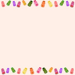 งานศิลปะที่ไม่มีชื่อ