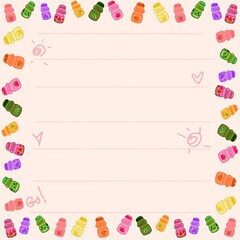 งานศิลปะที่ไม่มีชื่อ