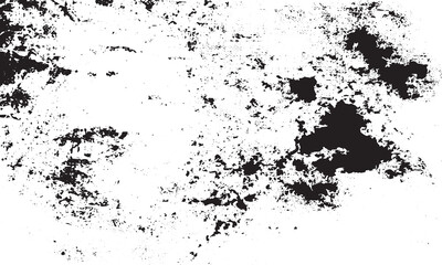 dark grunge wallpaper vector illustration, texture, grunge, dark, black, gray, background