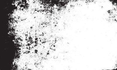 black grunge texture background vector, texture, grunge, dark, black, gray, background