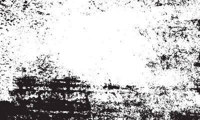 grunge texture background vector, black grunge texture vector, texture, grunge, dark, black, gray, background