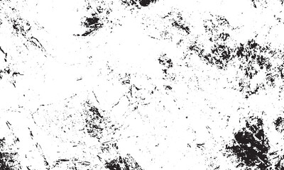 vintage texture vector, grunge texture vector art, texture, grunge, dark, black, gray, background