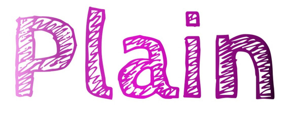 Plain -  pink color - ideal for websites, e-mail, presentations, advertising, labels, stickers, postcards, tickets, logos, engravings, slides, tags, books, printable	
