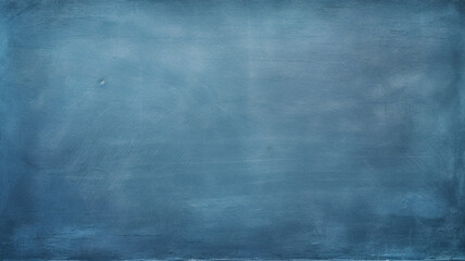 Chalk blue board blackboard chalkboard background.