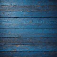 Obraz premium old wood background