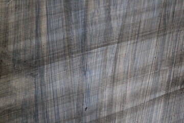 Abstract paint brush pattern surface, Messy paint splash background, Multicolor paint surface backdrop