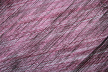 Multicolor paint splatter pattern background, Abstract paint brush strokes backdrop, Colorful messy paint texture surface