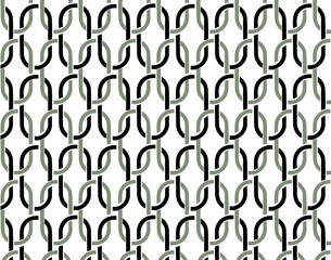 Chain Design Pattern
