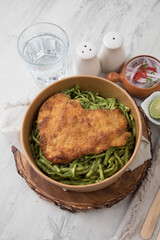 Food buffet peruvian table Assorted dishes gourmet cuisine Peru traditional 