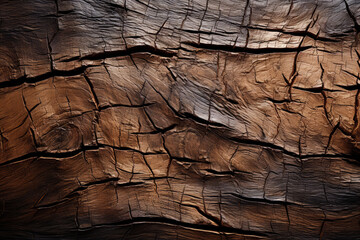 old wood texture bark wood texture surface