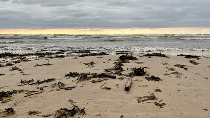 Jurmala Riga Lettland