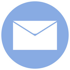 Contact us icon vector , Communication icon , location icon , Website icon , Email icon , Chat icon , Phone icon.