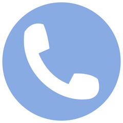 Contact us icon vector , Communication icon , location icon , Website icon , Email icon , Chat icon , Phone icon.