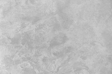 Gray texture background copy space