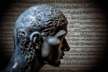 human brain anatomy, traumatic brain injury (TBI), brain tumor, epilepsy, stroke treatment therapies against brain disfunctions, brain neurology, mental brain supplements, positron emission tomography