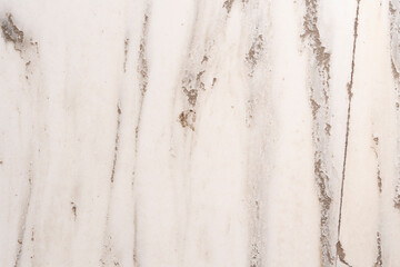 Beige texture background of marble. Abstract pattern
