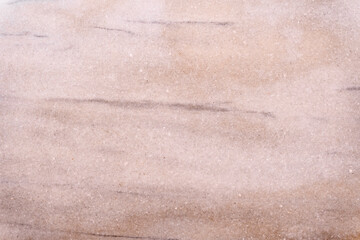 Marble texture background with high resolution, marble slab