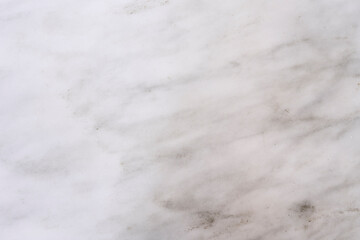 Grey marble texture luxury background, abstract marble texture