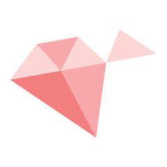 Diamond PNGformat Very cool