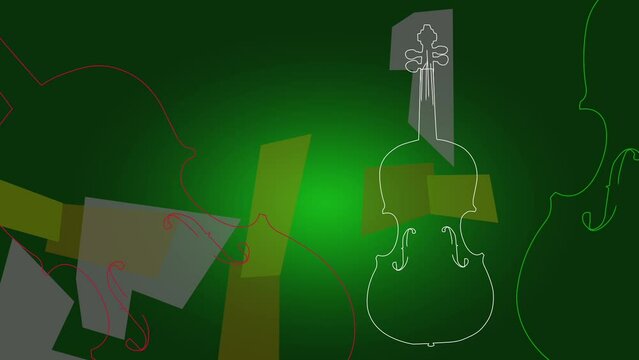 instrument 