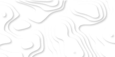 Seamless abstract background 3d realistic design use for ads banner and advertising print design vector. 3d topography relief. Vector topographic illustration.	
