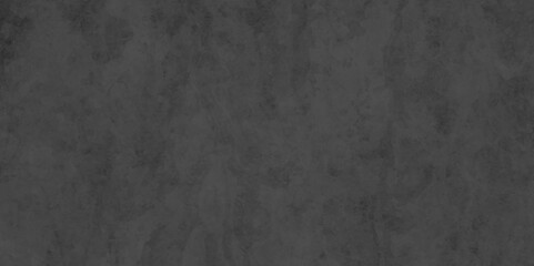 Black stone wall texture grunge rock surface. dark gray background backdrop. wide panoramic banner. old wall stone for dark black distressed grunge background wallpaper rough concrete wall.