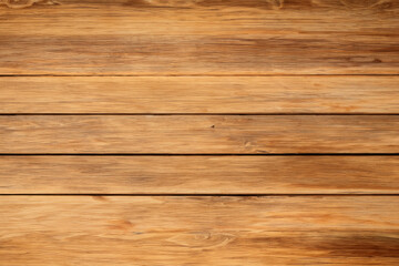 Natural Elegance: Enchanting Woodgrain Background