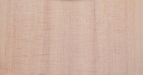 Fototapeta premium Spruce wood surface as background, wood texture
