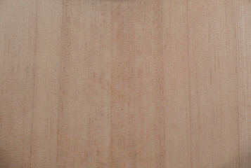 Spruce wood surface as background, wood texture