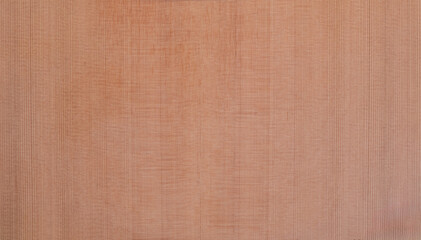 Cedar wood surface as background, wood texture