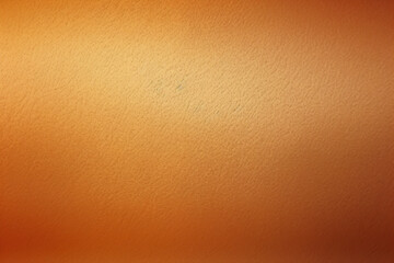 Grainy Gold and Brown Gradient Background Design Ideas