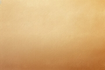 Grainy Gold and Brown Gradient Background Design Ideas